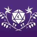 Nightshade Tavern