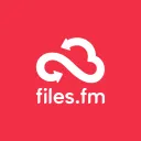 Files.fm Server
