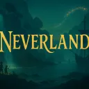 Neverland Scumbags