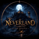 Neverland Scumbags