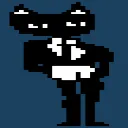 butler