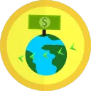 Servidor Para Aprender sobre Cryptos
