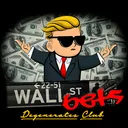 WSBDegeneratesClub