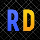 Retro Dev