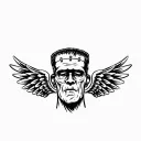 Victor's Lab (Mint is LIVE)