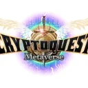 Crypto Quest Metaverse