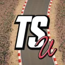 Turbo Sliders Unlimited