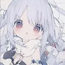 ☁恋空の鯖