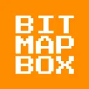 Bitmap Box