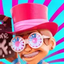 King Candyman Club