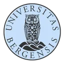 Department of Informatics