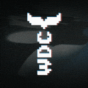 Games For Waves Pod Discord Server Icon