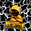 6 FG’s Hangout