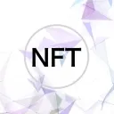 NFT Laboratory