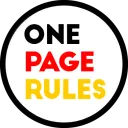 OPR Community Deutschland