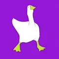 El rincón del pato