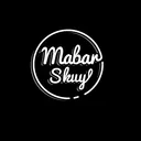 MABAR SANTUY OFFICIAL