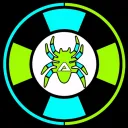 ┊Arachnid Racing┊