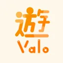 遊VALO