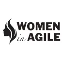 Women in Agile