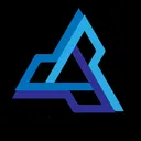 Mobius Core Industries