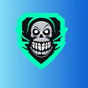 solanaskull