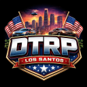 DTRP Discord server icon