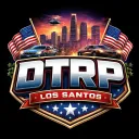 DTRP