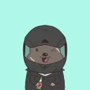Quokka Qommunity - Minting Now