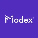 Modex Token Official