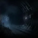 𝐌𝐞𝐭𝐫𝐨 - 𝐇𝐞𝐫𝐨𝐞𝐬 𝐨𝐟 𝐇𝐞𝐥𝐥