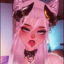 ✪ VRC University ✪ [18+]