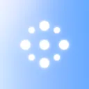 Lum Network