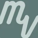 matej94v