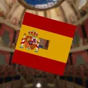 [ESP] Sinking's Spain