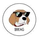 Beagle Bucks