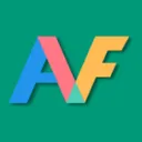 AFbrother