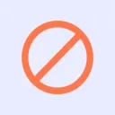 Codeless Conduct
