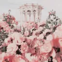 Mount Olympus