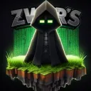 ZWER's Land