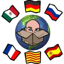 Jackbox International