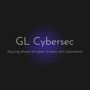 GL CyberSec Discord Server Icon