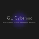 GL CyberSec