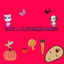 Lucky & Judy's Farmer Market