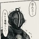 【再来】長屋(アビス)へｮｩｺｿ！