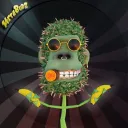 MetaBudz