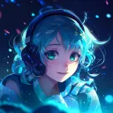 (っ◔◡◔)っ ♥ 𝓟𝓯𝓹 𝓛𝓲𝓫𝓻𝓪𝓻𝔂 ♥