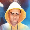 GAMER TOUR Discord Server Icon