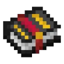 vane