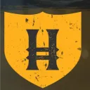 Hyperion Ellipsis
